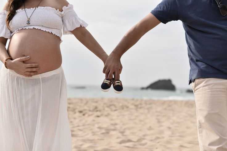 Табу для беременных: что запрещено делать на ранних сроках