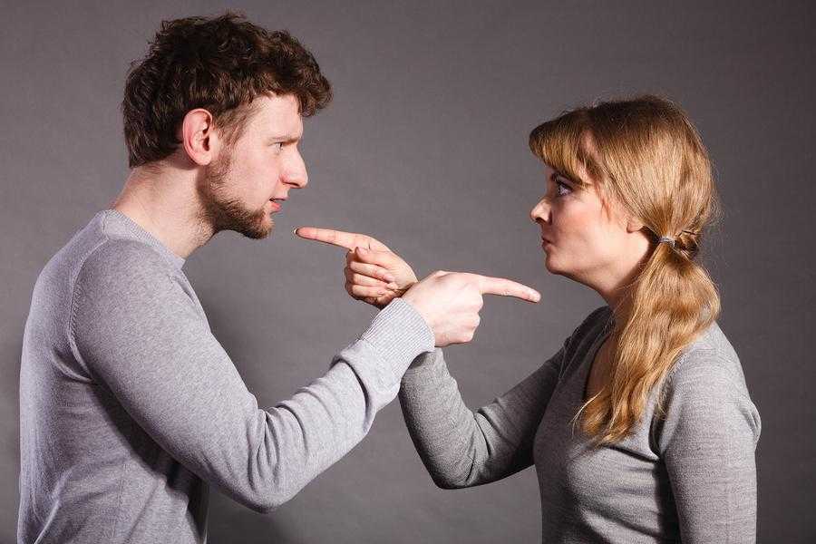 5 грубых ошибок в отношениях, которые совершают мужчины: новости, женщины, мужчины, психология, советы, любовь и семья