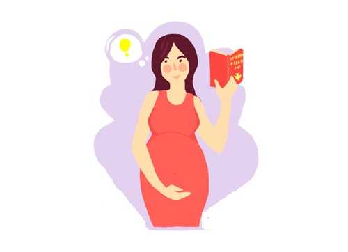 Трудовой кодекс: беременность и работа