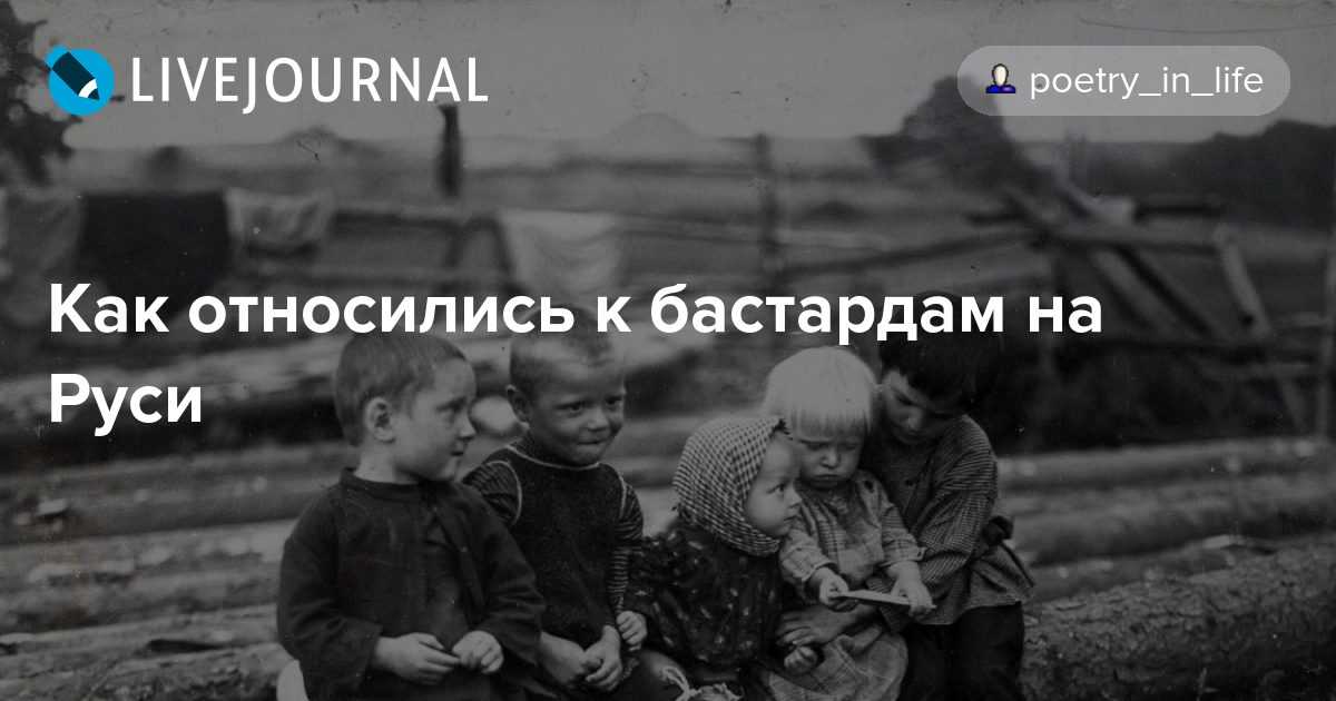 ✅ женщина родила 12 детей сразу - vsengin.ru