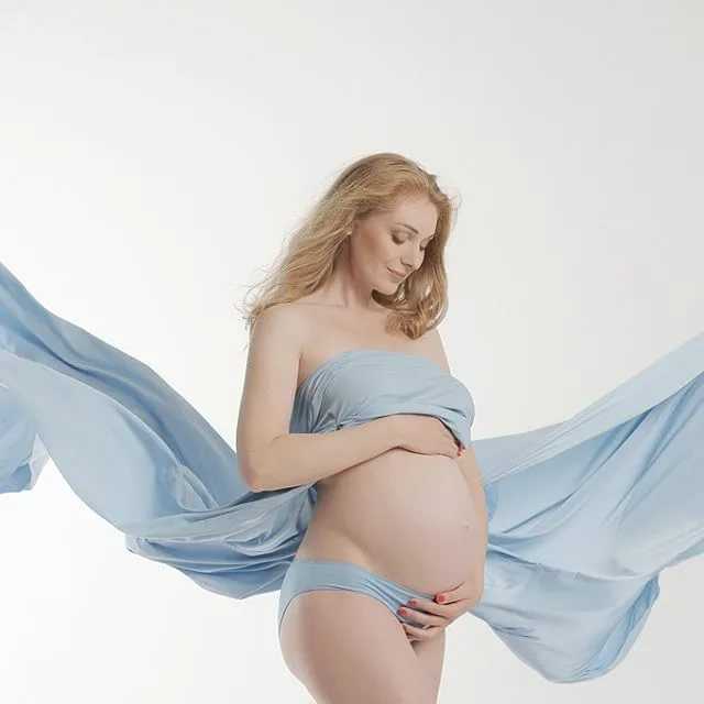 Почему нельзя фотографировать новорожденных, беременных, себя в зеркале: предрассудки фотографов