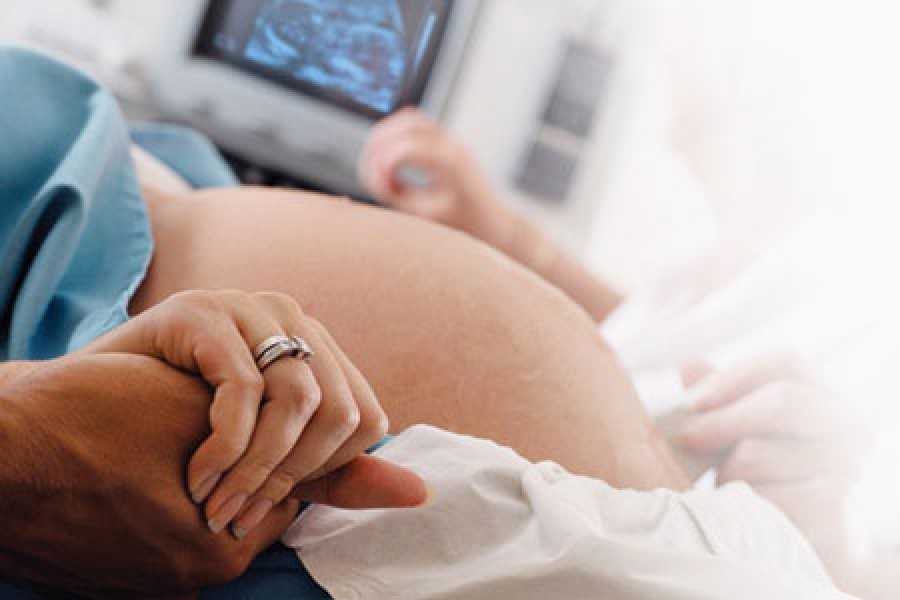 Кровотечение после прерывания беременности: норма или повод для паники