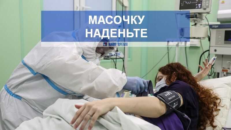 «законом не запрещены домашние роды, как и не запрещено прыгать с десятого этажа» | медицинская россия