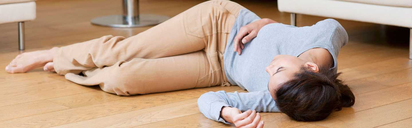 Расчет отпуска по беременности и родам в случаях, когда женщина продолжает трудиться