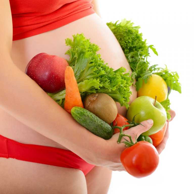 Памятка для беременной. питание беременной женщины. | www.mrd1-74.ru