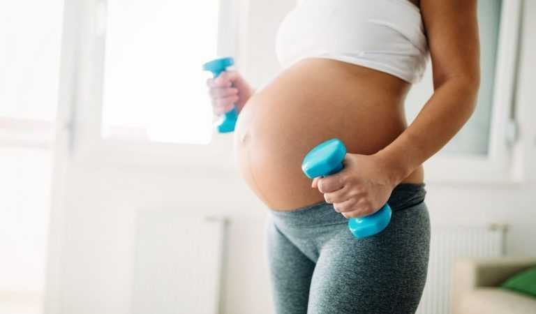 Путешествие во время беременности: на что обратить внимание