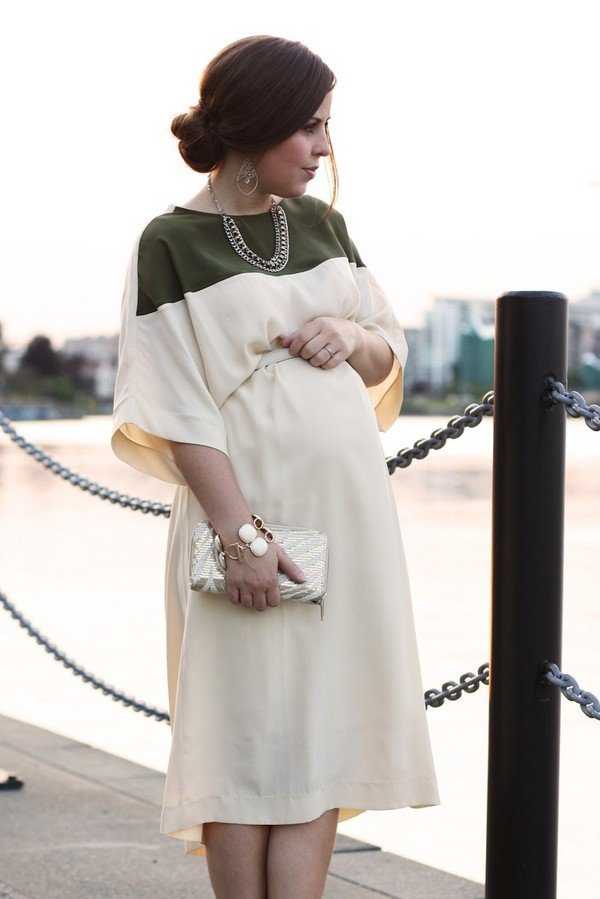 ᐉ гардероб для беременных: что носить и как одеваться в беременность? как выглядеть хорошо, будучи беременной - ➡ sp-kupavna.ru