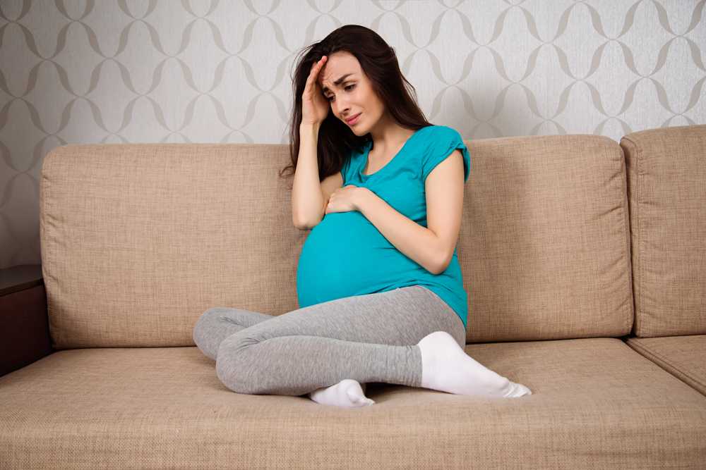 Как не бояться собеседований: 7 ключевых приемов   | материнство - беременность, роды, питание, воспитание