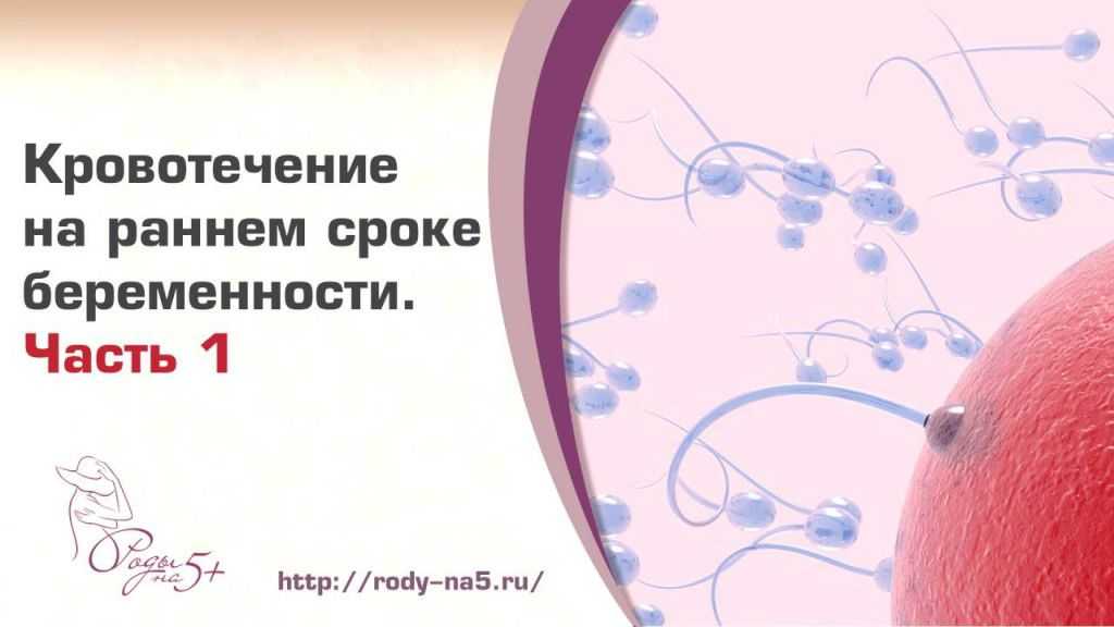 Подкожный контрацептив «импланон» |  клиническая больница №122 имени л.г.соколова федерального медико-биологического агентства