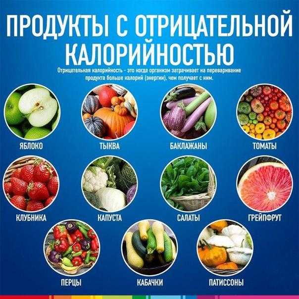 Овощи для похудения: какие полезны при снижении веса, рецепты диетических блюд