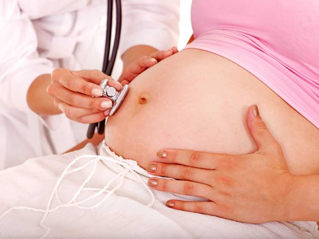 Краснуха при беременности | eurolab | инфекционные болезни