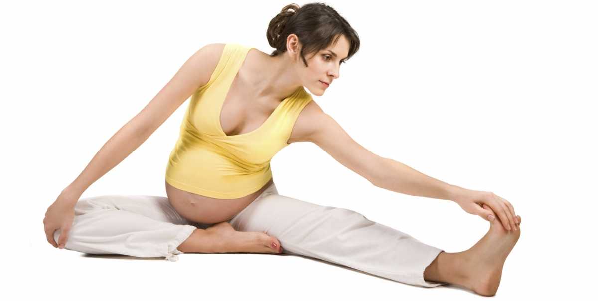 Упражнения кегеля для беременных: 1, 2, 3 триместр