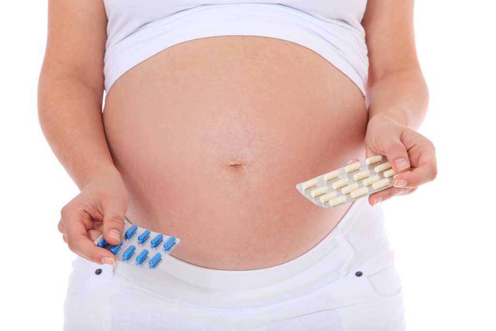 Физиологические изменения в организме женщины при беременности | «за рождение» киров
