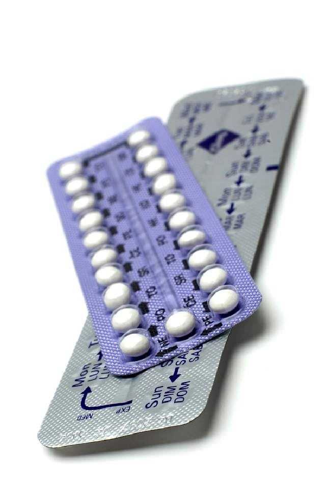 Гормональная контрацепция. секреты выбора комбинированного орального контрацептива - аптека "для человека"