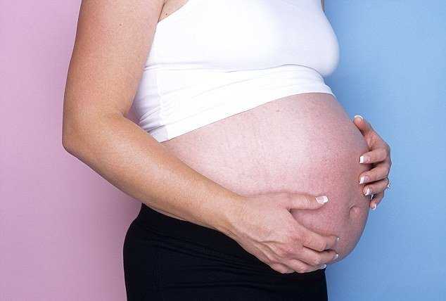 Диета для беременных: суть, меню и рецепты | food and health