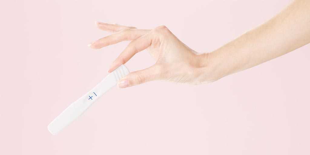 Почему можно не заметить беременность до самых родов? | москва