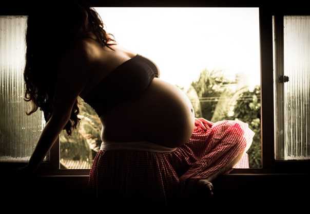 Фото беременных животиков. беременность для женщины - это божий промысел, беременность для мужчины - это проверка искренности чувств...