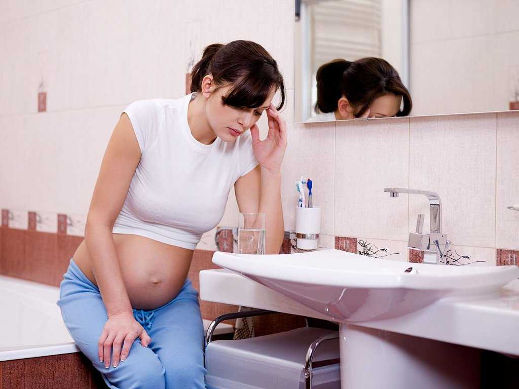 может ли тест на беременность ошибаться, вероятность ошибки теста на беременность, ложный тест на беременность, ложный положительный тест на беременность, тест на беременность может показать неправильно, неправильный тест на беременность